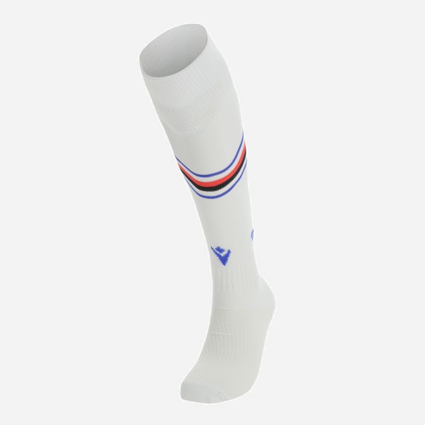 Calcetines Sampdoria 1ª 2021/22